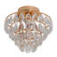 Slana Flush Mount-1856694768