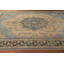 Tapis traditionnel rétro 10 x 13