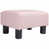 Rose est en rupture de stock