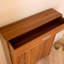 Reginea Small Radiator Cover