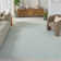 Modena Hand Woven Cotton Geometric Rug