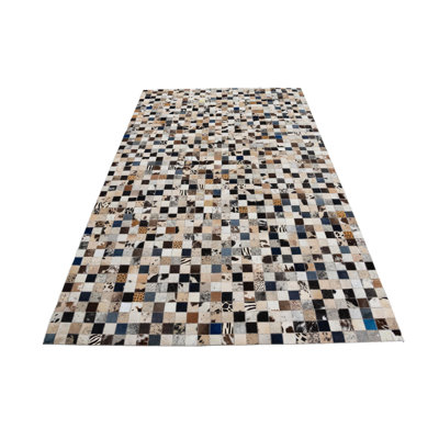 Tapis Jack Jack