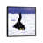 Black Framed is unavailable