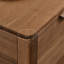 American style living room TV stand