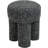 Larson 14.5" Wide Square Standard Ottoman-91045169