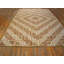 One-of-a-Kind 6' X 9' Area Rug