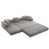 Gris est en rupture de stock