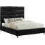 Lit plateforme tapissier Dietz-31892923-31892922