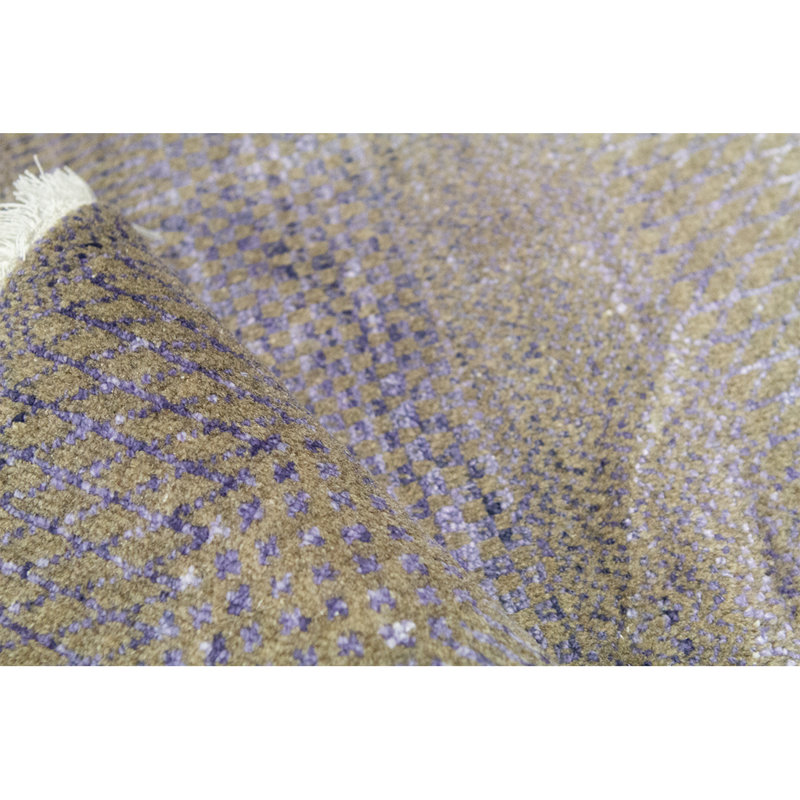 Area Rug