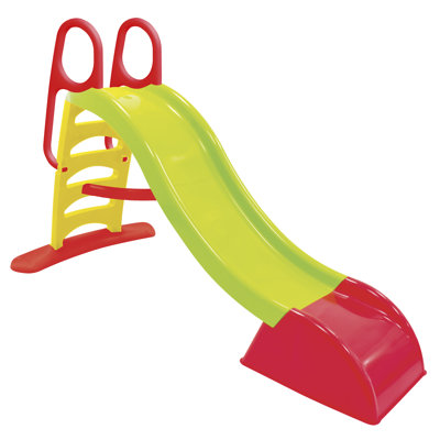 Paradiso Toys Summer Slide XL