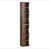Walnut est en rupture de stock