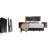 Ardock Maximo Mx68K Set 5 C-1188300972