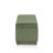 Bessler Robert Bench With Hidden Storage Compartment-913768779
