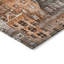 Tapis intérieur / extérieur Altair-212318223