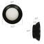 Round Flush Mount-134698870