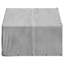 Galvanised Steel Dog House-1948362858