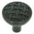 Oil Rubbed Bronze is out of stock