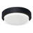LED Flush Mount-66919344
