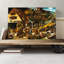 Netherlandish Proverbs by - Wrapped Canvas-19063251