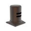 Adams Air Gap Kit-515847207