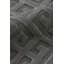 Kingsley Geometric Area Rug in Aqua-25181139
