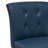 Odelin Swivel Upholstered Counter Stool-1632131983
