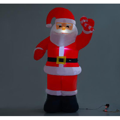 Christmas Decoration