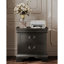 Conception moderne et contemporaine-133423234