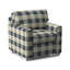 Easton Chair-61723083-61723084