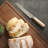 Babish 8'' Hollow Edge Bread Knife-122000795