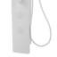 Brion-WHT-99686149