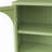 Cabinets