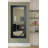 Courtemanche Leaning Mirror