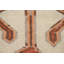 Tapis turc Anatolian