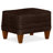 Willow Upholstered Ottoman-52495789-52495774