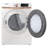 Samsung Smart Dryer with Steam Sanitize+-70749387-70749388