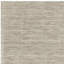 Bissainthe Hand Woven Area Rug-1080744119