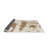 Wool Abstract Indoor Rug-1101819481