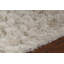 Celecot Hand Loomed Area Rug in Off White-1389938174