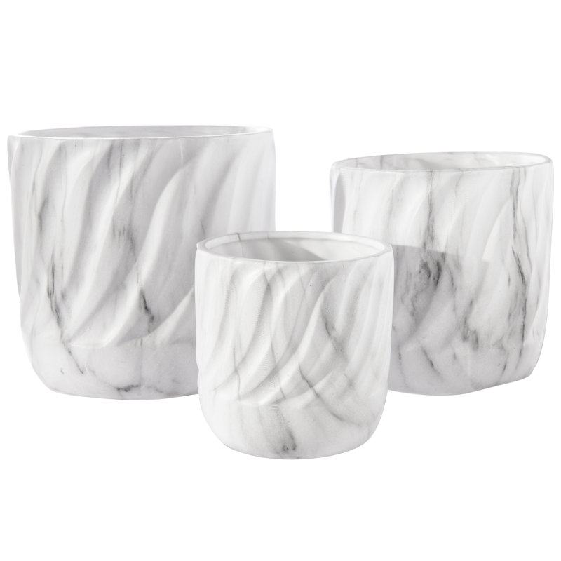 Ceramic Pot Planter