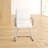 Pro-Line II Conference Chair-26638610