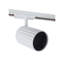 Jamina Track Head-1397811009