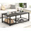 Table basse 47 po-1699314501