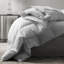 Yin Yang Goose Down Comforter-57290088