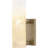 Curran  Wall Sconce-665988622