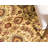 Odyssey Oriental Indoor Rug-40282933