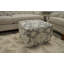 Cunningham Square Ottoman-926609471