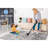 Area Rugs for living room, bedroom, kitchen, dining room rug - Perfect Gifts-178789601