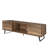Kaamilya 71'' TV Stand for TVs up to 80"-1491533815