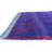 Odea Purple Rug